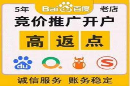 托管SEM竞价技巧：如何制定有效的出价策略